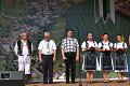 Oslavy 2014- Nedela vystupenie  37