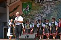 Oslavy 2014- Nedela vystupenie  4