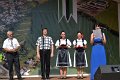 Oslavy 2014- Nedela vystupenie  41