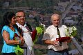 Oslavy 2014- Nedela vystupenie  47