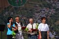 Oslavy 2014- Nedela vystupenie  48