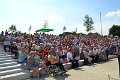 Oslavy 2014- Nedela vystupenie  5