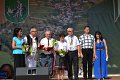 Oslavy 2014- Nedela vystupenie  52