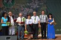 Oslavy 2014- Nedela vystupenie  53