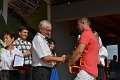 Oslavy 2014- Nedela vystupenie  54