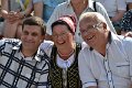 Oslavy 2014- Nedela vystupenie  57