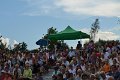 Oslavy 2014- Nedela vystupenie  58