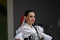 Oslavy 2014- Nedela vystupenie  59