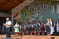 Oslavy 2014- Nedela vystupenie  6