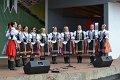 Oslavy 2014- Nedela vystupenie  60