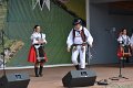 Oslavy 2014- Nedela vystupenie  61