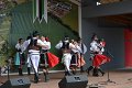 Oslavy 2014- Nedela vystupenie  62