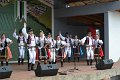 Oslavy 2014- Nedela vystupenie  63