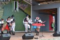 Oslavy 2014- Nedela vystupenie  64