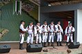 Oslavy 2014- Nedela vystupenie  66