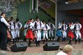Oslavy 2014- Nedela vystupenie  67