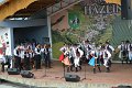 Oslavy 2014- Nedela vystupenie  68