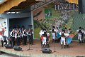 Oslavy 2014- Nedela vystupenie  69