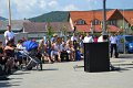Oslavy 2014- Nedela vystupenie  7