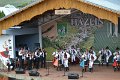 Oslavy 2014- Nedela vystupenie  70