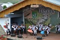 Oslavy 2014- Nedela vystupenie  72