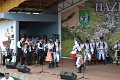 Oslavy 2014- Nedela vystupenie  73