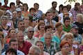 Oslavy 2014- Nedela vystupenie  76