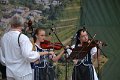 Oslavy 2014- Nedela vystupenie  77