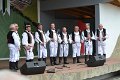 Oslavy 2014- Nedela vystupenie  78