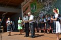 Oslavy 2014- Nedela vystupenie  8