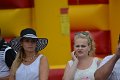 Oslavy 2014- Nedela vystupenie  80