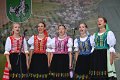 Oslavy 2014- Nedela vystupenie  81