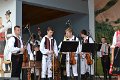 Oslavy 2014- Nedela vystupenie  82