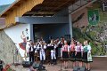 Oslavy 2014- Nedela vystupenie  83