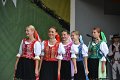 Oslavy 2014- Nedela vystupenie  85
