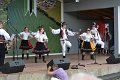 Oslavy 2014- Nedela vystupenie  86