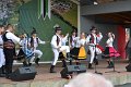Oslavy 2014- Nedela vystupenie  87