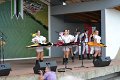 Oslavy 2014- Nedela vystupenie  89