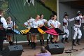 Oslavy 2014- Nedela vystupenie  90