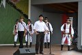 Oslavy 2014- Nedela vystupenie  91