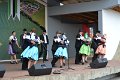 Oslavy 2014- Nedela vystupenie  92