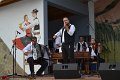 Oslavy 2014- Nedela vystupenie  96