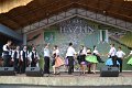 Oslavy 2014- Nedela vystupenie  98