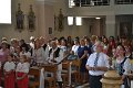Oslavy 2014- Nedela sv omsa  15