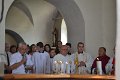 Oslavy 2014- Nedela sv omsa  18