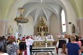 Oslavy 2014- Nedela sv omsa  24