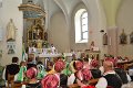 Oslavy 2014- Nedela sv omsa  28