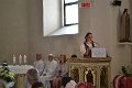 Oslavy 2014- Nedela sv omsa  31