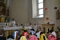 Oslavy 2014- Nedela sv omsa  33
