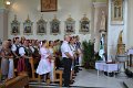Oslavy 2014- Nedela sv omsa  41
